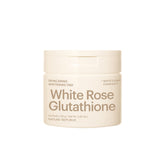 NATURE REPUBLIC Skincaring Whitening Pad 150g/50pads